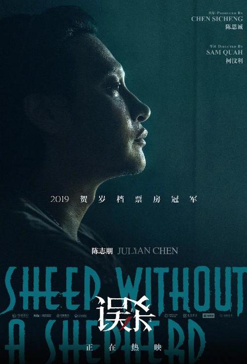 技术教育学院机械工程文凭证书